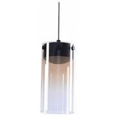 Подвесной светильник arte lamp lant...